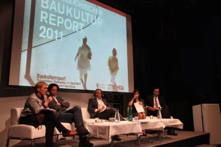 brischnik_baukulturreport_foto_04_brischnik.jpg