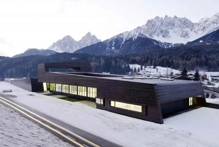 zivilschutz_innichen.jpg