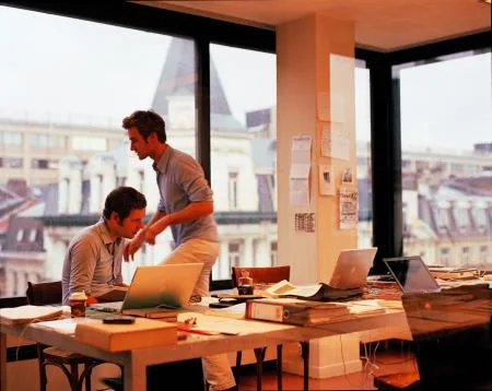 office_kersten_geers_david_van_severen__frederik_froument.jpg