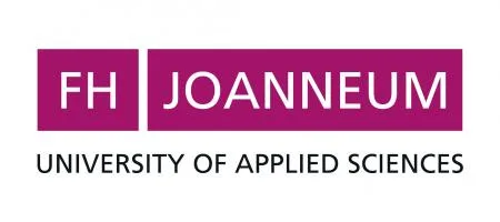 fh_logo.jpg