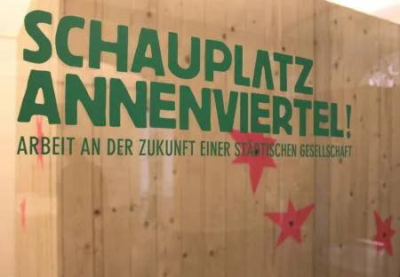 ausstellungsansicht2_kl_c_rotor_0.jpg