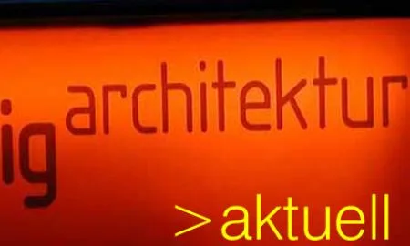 ig_architektur_03_0.jpg