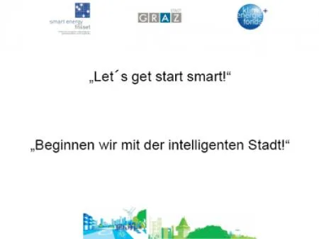 schiffer_tagung_smart_cities_2_schttlischnitzerpernthaler_titel_2.jpg
