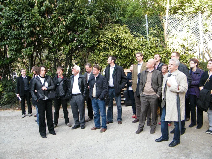 schiffer_tagung_smart_cities_1_exkursionsmartcities_kopie.gif