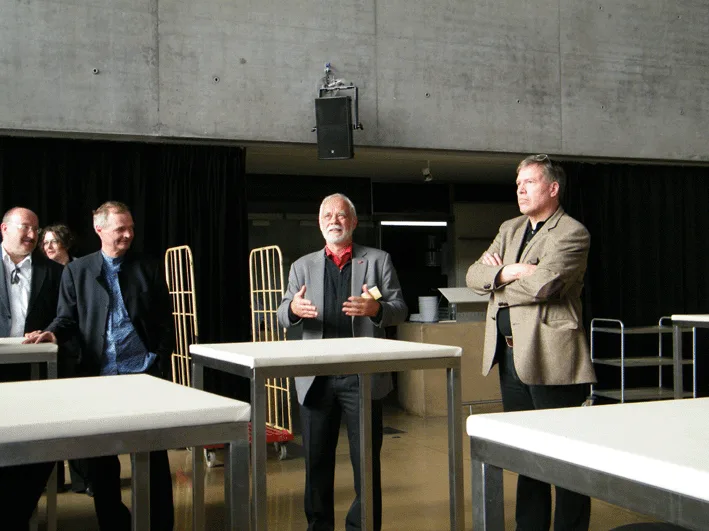 schiffer_tagung_smart_cities_2_schttlischnitzerpernthaler_kopie.gif