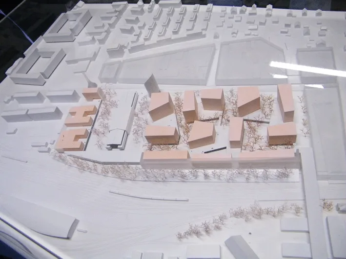 schiffer_tagung_smart_cities_3_listhallemodell_kopie.gif