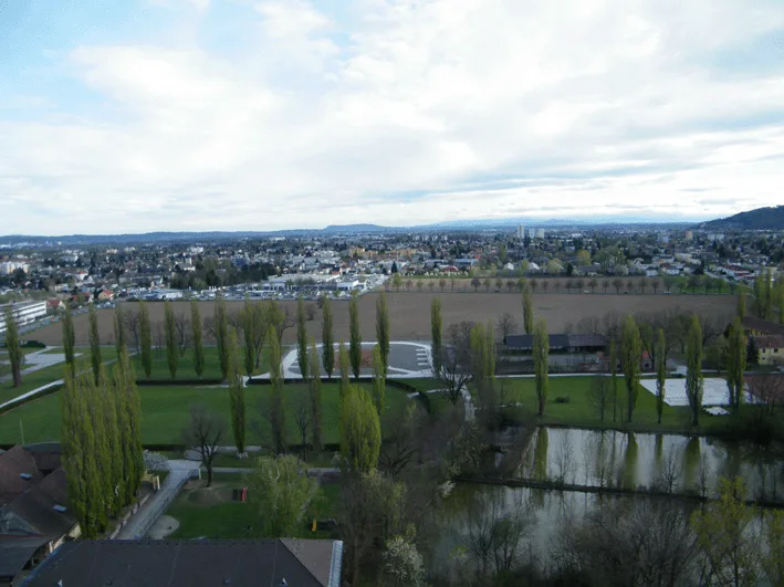 schiffer_tagung_smart_cities_4_reininghausgrnde_kopie.gif