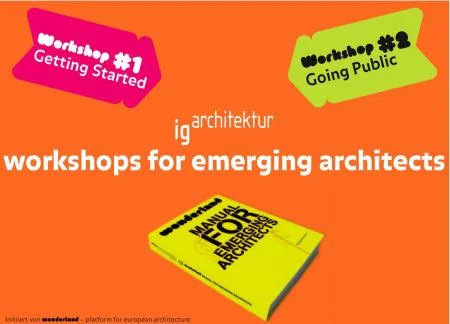 emerging_architects.jpg