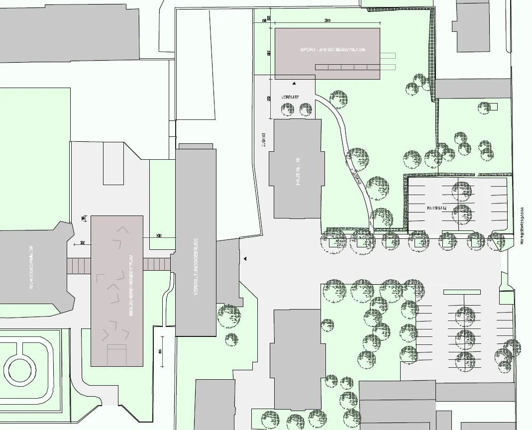 wb_justizanstalt_karlau_certov_lageplan_gif_gross.gif