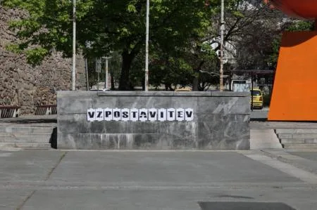 016zita_oberwalder.jpg