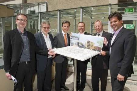 reiningh_hdz_projgruppe.jpg