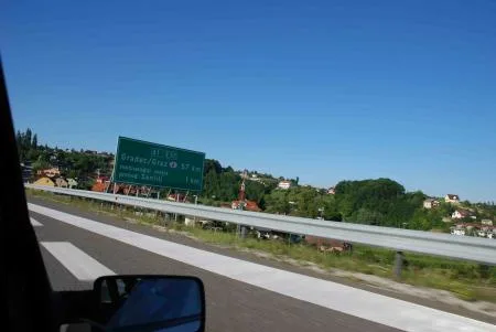 gradec_marburg_53_minuten_neugebauer.jpg
