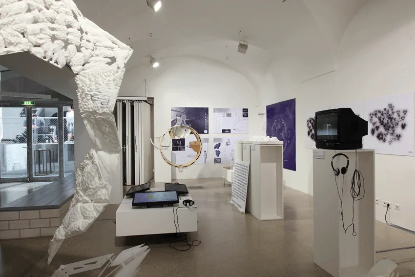 ausstellung_mit_allen_mitteln_009zita_oberwalder_kopie.gif