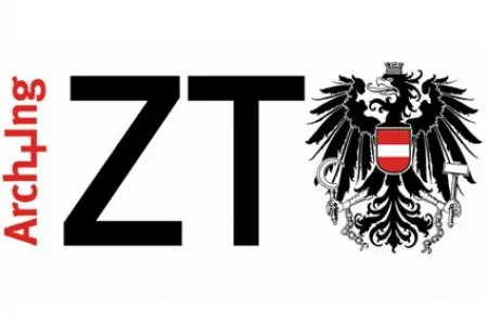 zt_kammer_logo_titel.jpg