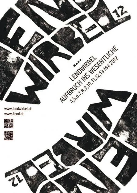 lendwirbel_2012.jpg