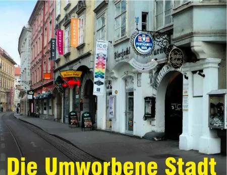 sympos_umworbene_stadt_isg.jpg