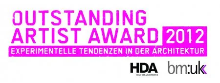 outstandingawardarchitektur_logo.jpg
