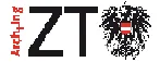 zt_kammer_logo_neu_gif_klein_weniger_breit.gif