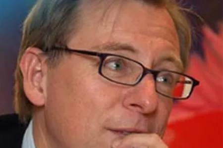portrait_buchmann_1.jpg