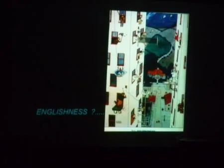 mracek_master_lecture_peter_cook_4_foto_wenzel_mracek.jpg