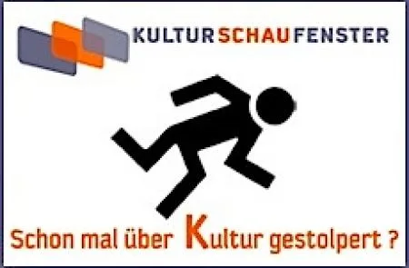 kulturschaufenster_logo.jpg