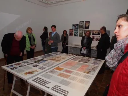 ausstellung_04.jpg