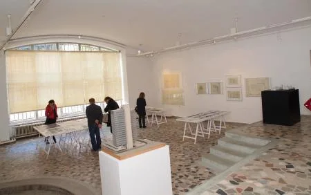 ausstellung_07.jpg