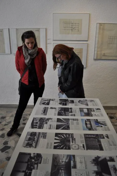 ausstellung_08.jpg
