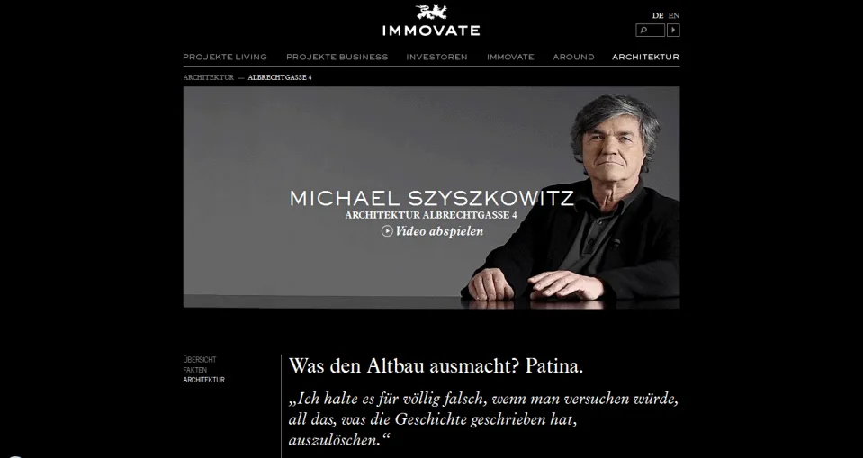 kickenweitz_asvk_szyszkowitz_screen.gif