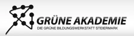 grne_akademie_logo.jpg