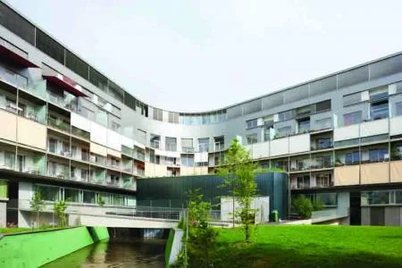 bhp_09_rondo_graz_cpaul_ott_kl.jpg