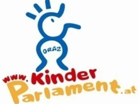 kinderparlament_titel_0.jpg