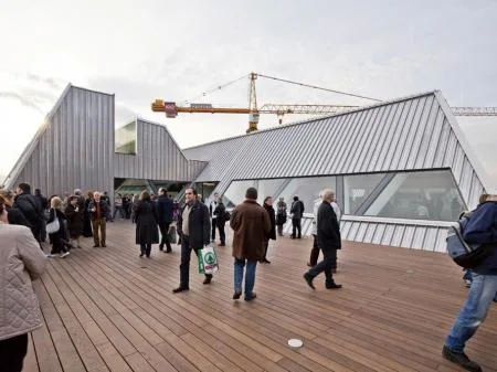 kastnerterrasse_1.jpg