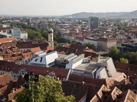 kastnerdach_gross.jpg