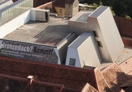 bronzedach_kommt.jpg