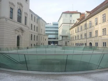 jo_bild4.jpg