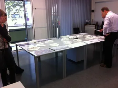 wb_innere_medizin_modul_1_lsf_graz_04.jpg