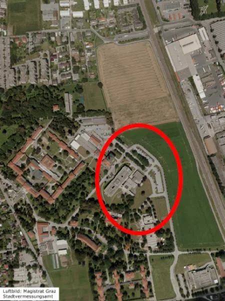 wb_lsf_graz_innere_medizin_luftbild_gross_0.jpg