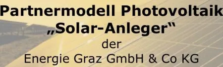 graz_solaranleger.jpg