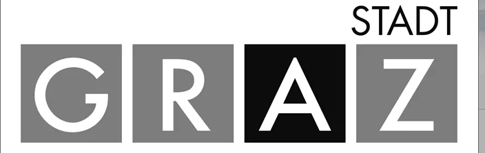 2011_logo_stadt_graz_0.gif