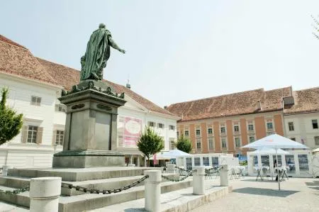 gerambrose2010_graz.jpg