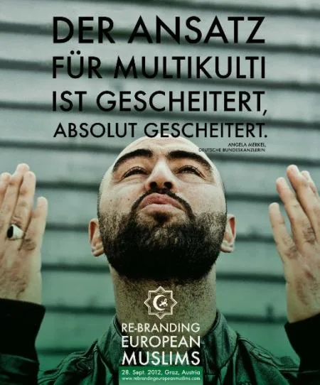 herbst12_2.jpg
