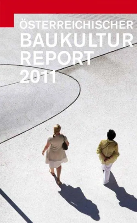 brischnik_baukulturreport_2011_buchdeckel_1.jpg