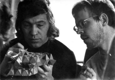 2_giedomenig1973.jpg