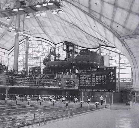 4a_schwimmhallemnchen_domenighuth.jpg