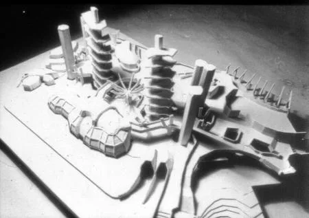 domenig_bundeskanzleramt_1975_kopie.jpg