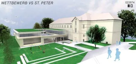 wb_vs_st._peter_wratschko_rend.jpg