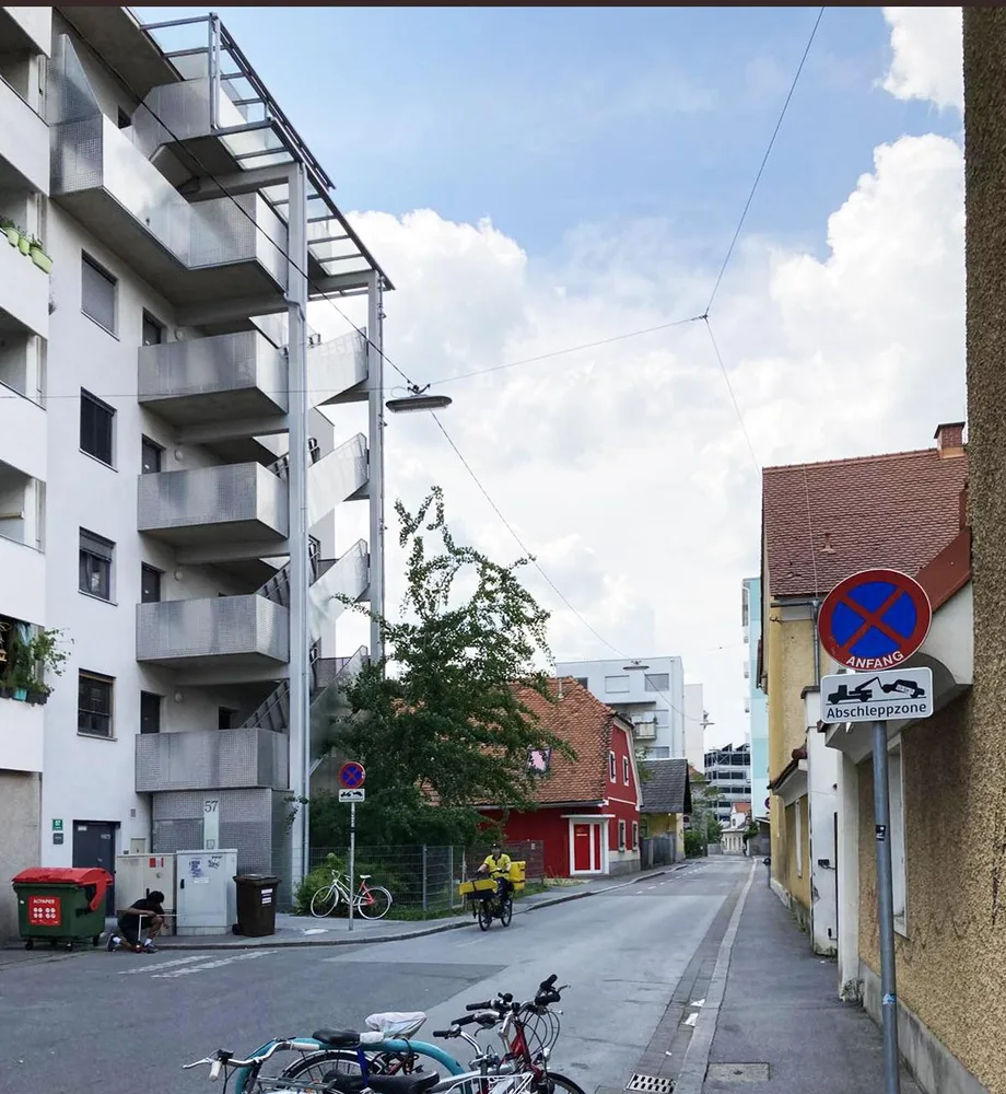 k1600_7-strassenerweiterung_und_abbruch_josefigasse_61_udn_63_foto_tornquist.jpg