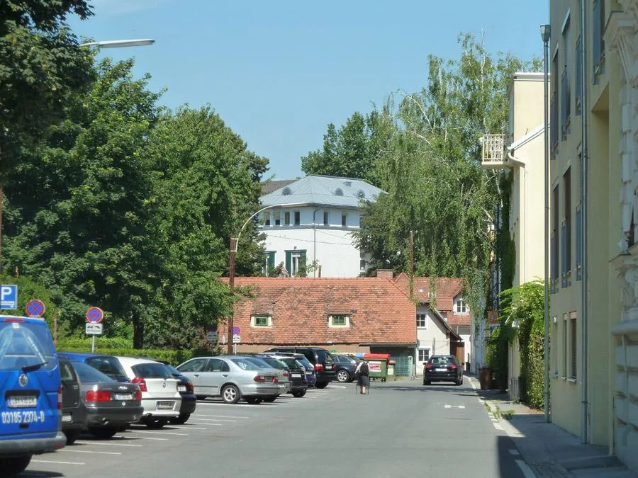 k1600_5-_2021_rosenberggurtel_51_foto_tornquist.jpg