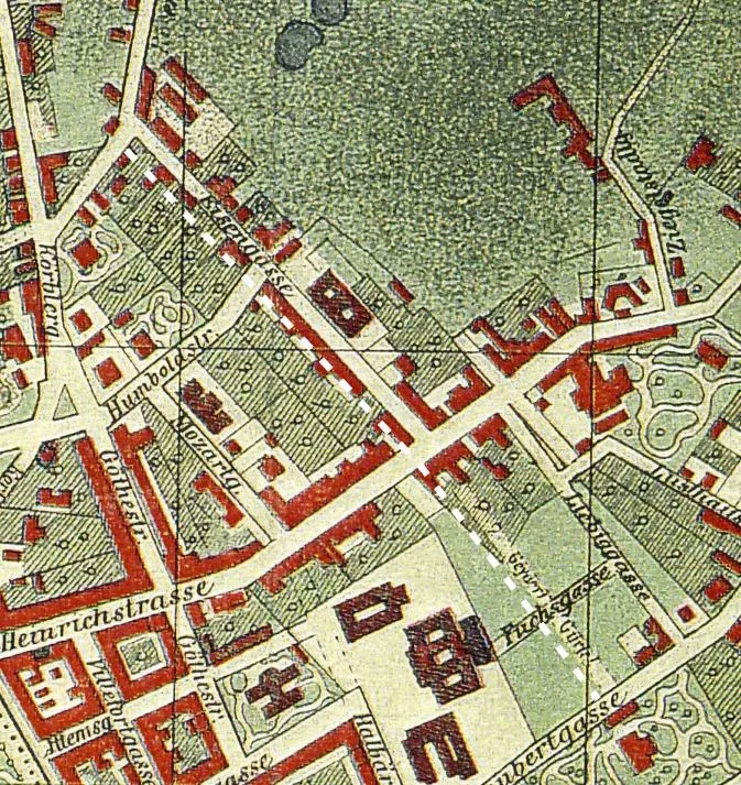 k1600_2-1894_stadtplan_-_spatere_gurtelregulierungslinie_in_weiss.jpg